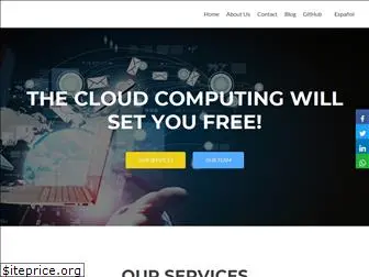 stackovercloud.com