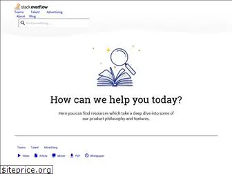 stackoverflowsolutions.com