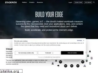 stackpath.com