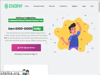 stackpay.org