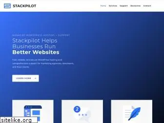 stackpilot.io