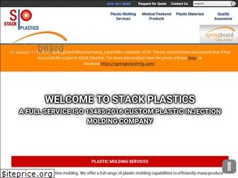 www.stackplastics.com