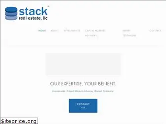 stackre.com