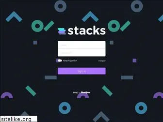 stacksapp.com.au