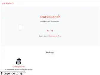 stacksear.ch