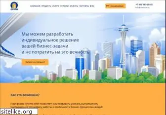 stacksoft.ru