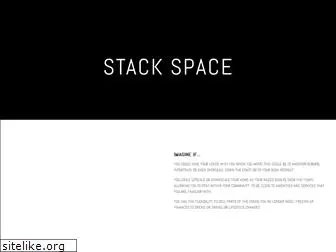 stackspace.com.au