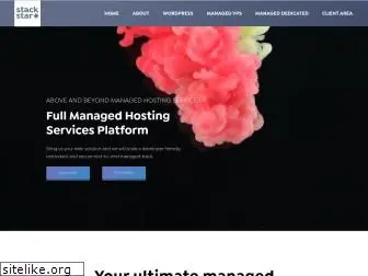 stackstar.com