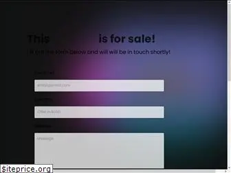 stacktemplates.com