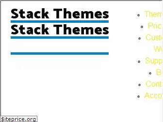 stackthemes.net