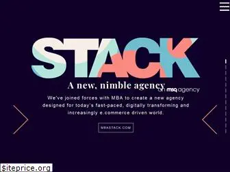 stackworks.com