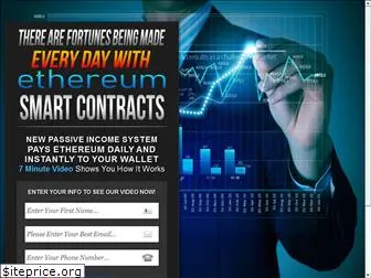 stackyoureth.com