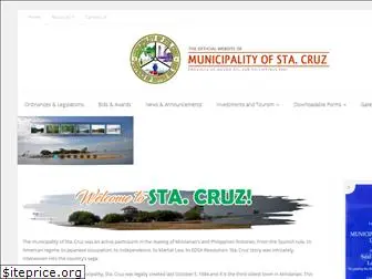 stacruz.gov.ph