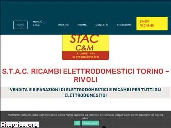 stactorinocm.com