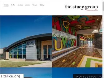 stacy-group.com