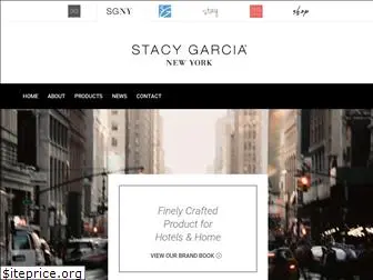 stacygarcianewyork.com