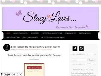 stacyloves.wordpress.com