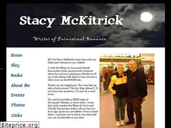 stacymckitrick.com