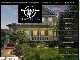 stacypriddy.com
