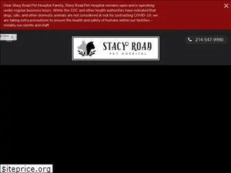 stacyroadvets.com