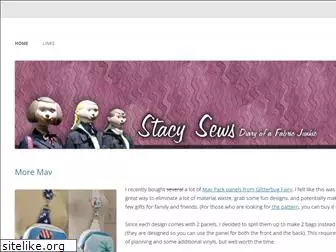 stacysews.com