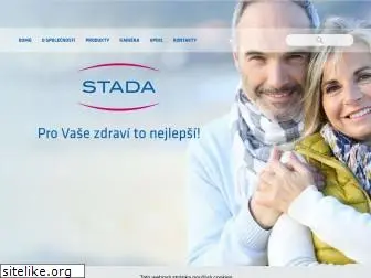 stada-pharma.cz