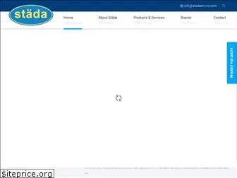 stada.com.my