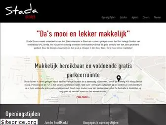 stadabreda.nl