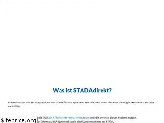 stadadirekt.de