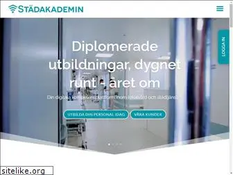 stadakademin.se