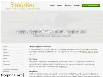 staddoncpa.com