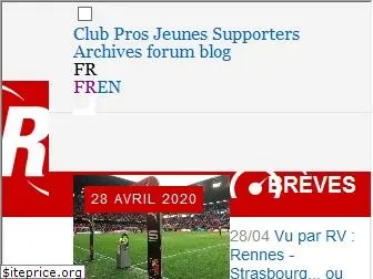 stade-rennais-online.com