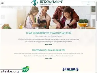 stadi.com.vn