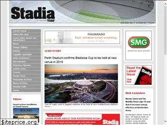 stadia-magazine.com