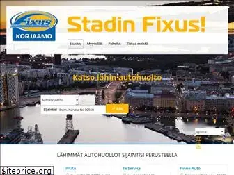 stadinfixus.fi