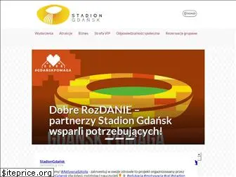 stadionenerga.pl