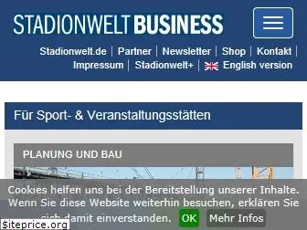 stadionwelt-business.de