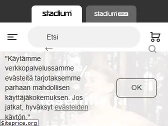 stadium.fi