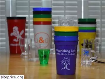 stadiumcups.com