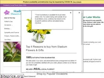 stadiumflorist.com