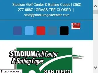 stadiumgolfcenter.com