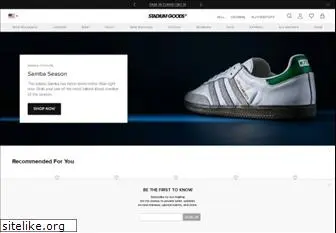 stadiumgoods.com