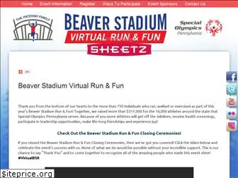 stadiumrun.org