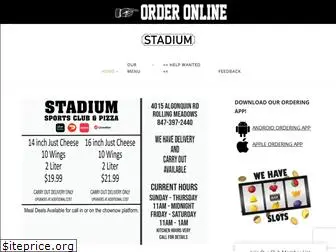 stadiumsportsclub.com