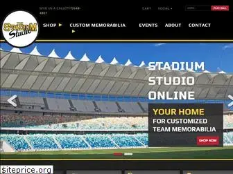 stadiumstudio.com