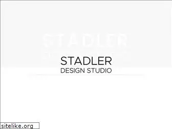 stadler.fr