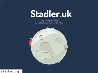 stadler.si