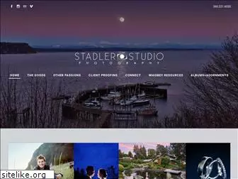 stadlerstudio.com