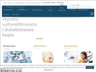 stadmedica.pl