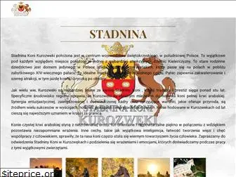 stadninakoni.com